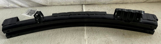 2019 - 2025 HONDA PASSPORT REAR BUMPER REINFORCEMENT IMPACT BEAM BAR