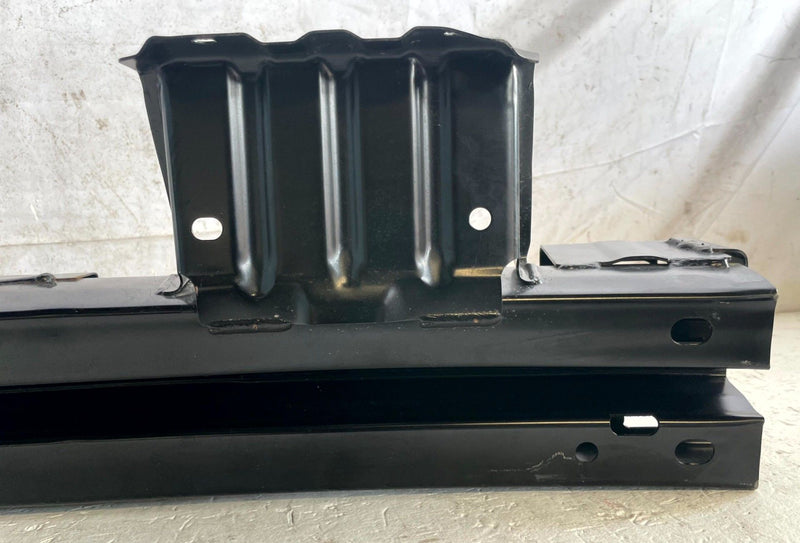 Load image into Gallery viewer, 2019 - 2025 HONDA PASSPORT REAR BUMPER REINFORCEMENT IMPACT BEAM BAR # 113582
