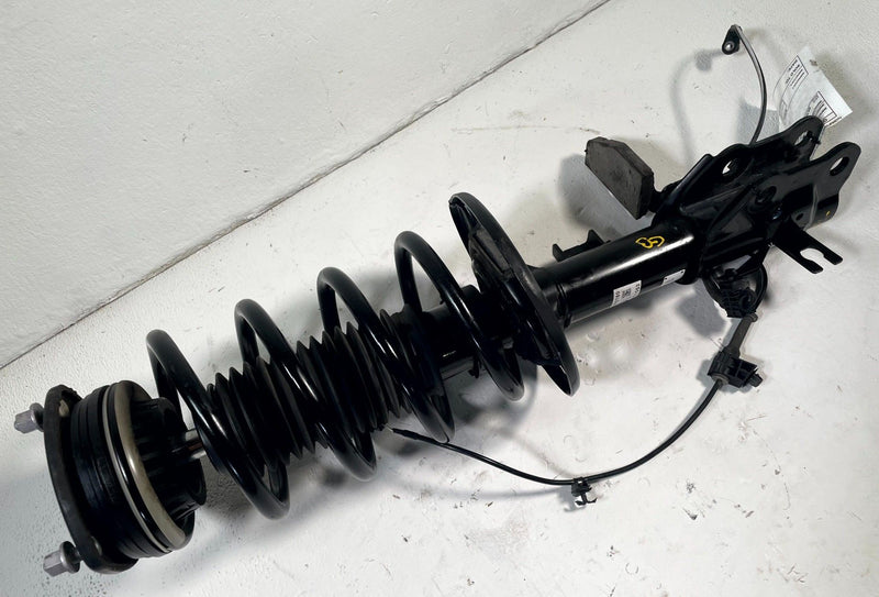 Load image into Gallery viewer, 2022-2025 MAZDA CX-5 FRONT LEFT SIDE SUSPENSION SHOCK STRUT ABSORBER # 113807
