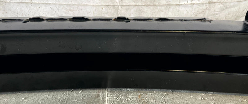 Load image into Gallery viewer, 2019 - 2025 HONDA PASSPORT REAR BUMPER REINFORCEMENT IMPACT BEAM BAR # 113582
