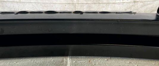 2019 - 2025 HONDA PASSPORT REAR BUMPER REINFORCEMENT IMPACT BEAM BAR