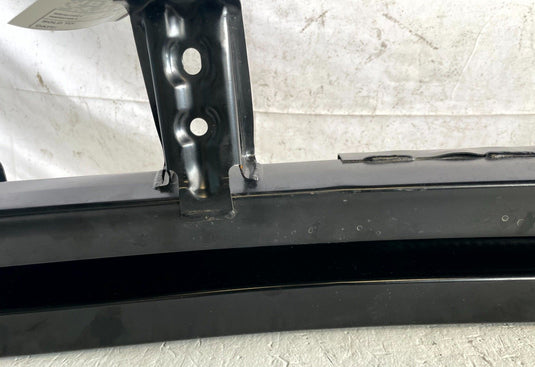 2019 - 2025 HONDA PASSPORT REAR BUMPER REINFORCEMENT IMPACT BEAM BAR