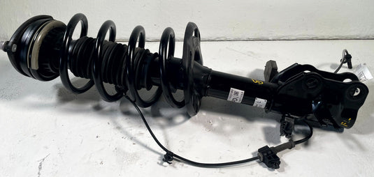 2022-2025 MAZDA CX-5 FRONT LEFT SIDE SUSPENSION SHOCK STRUT ABSORBER