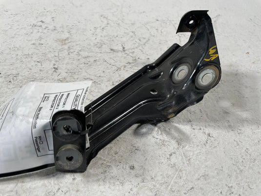 2018 - 2025 BMW X3 X4 G01 FRONT RIGHT SIDE LOWER FENDER SUPPORT BRACKET