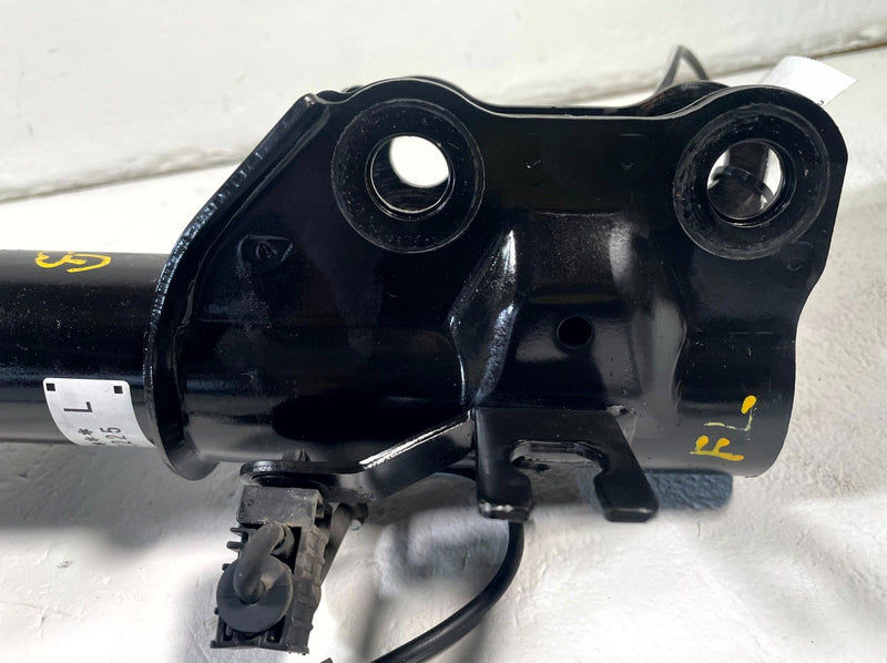 Load image into Gallery viewer, 2022-2025 MAZDA CX-5 FRONT LEFT SIDE SUSPENSION SHOCK STRUT ABSORBER # 113807
