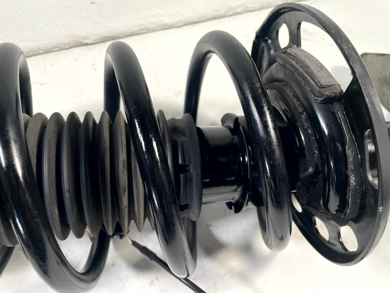 Load image into Gallery viewer, 2022-2025 MAZDA CX-5 FRONT LEFT SIDE SUSPENSION SHOCK STRUT ABSORBER # 113807
