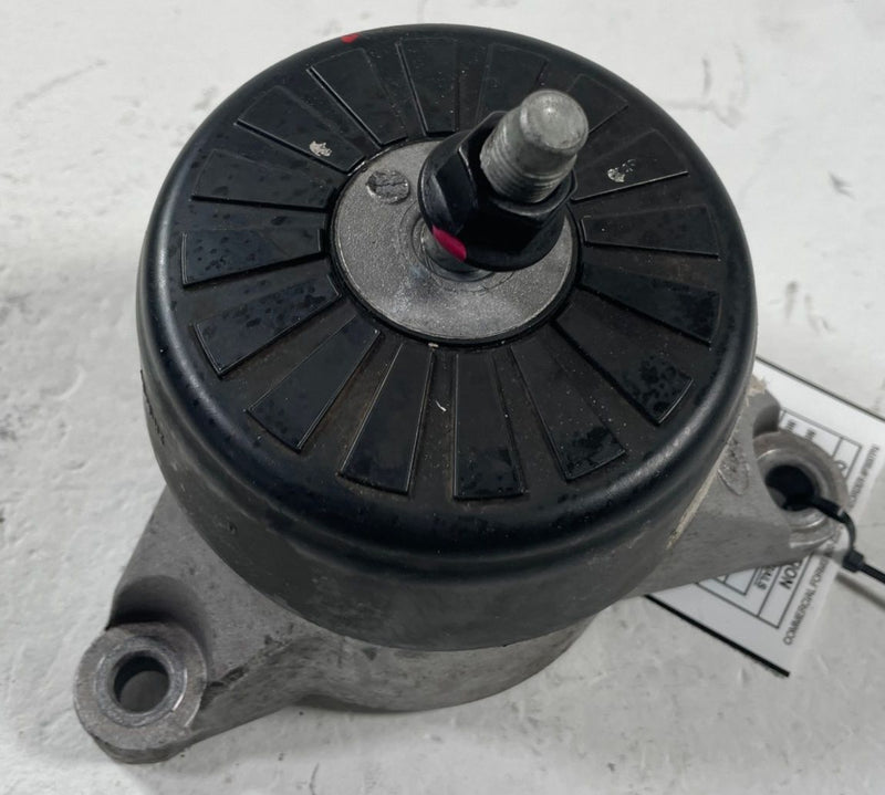 Load image into Gallery viewer, 2019-2023 GENESIS G70 RWD FRONT LEFT DRIVER SIDE ENGINE MOTOR MOUNT 2.0L #110946
