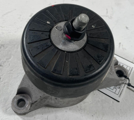 2019-2023 GENESIS G70 RWD FRONT LEFT DRIVER SIDE ENGINE MOTOR MOUNT 2.0L