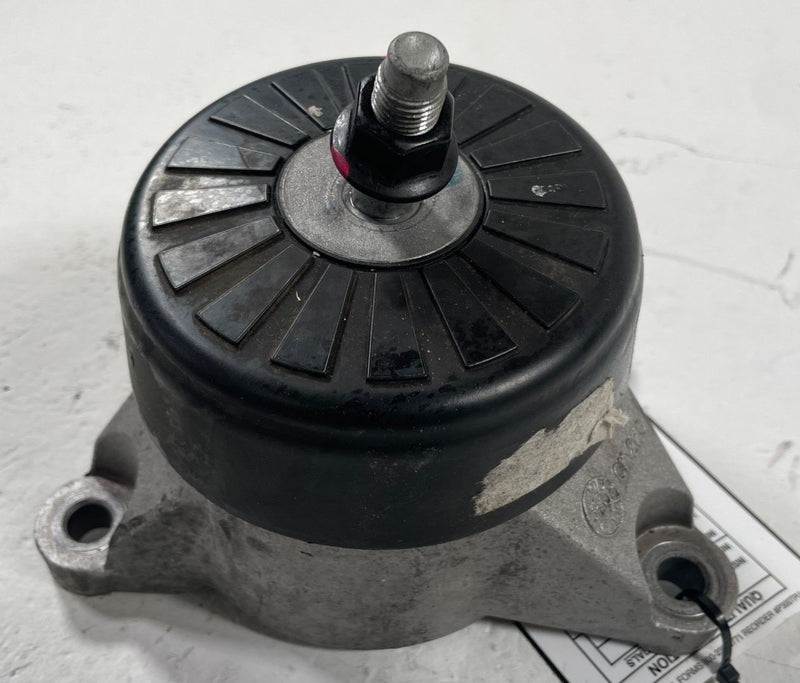 Load image into Gallery viewer, 2019-2023 GENESIS G70 RWD FRONT LEFT DRIVER SIDE ENGINE MOTOR MOUNT 2.0L #110946
