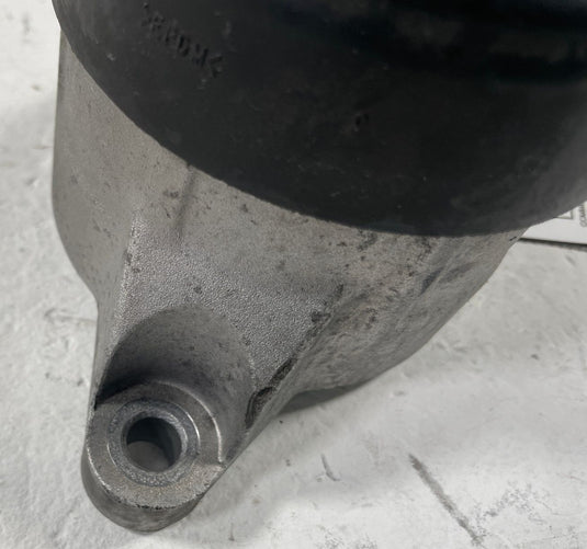 2019-2023 GENESIS G70 RWD FRONT LEFT DRIVER SIDE ENGINE MOTOR MOUNT 2.0L