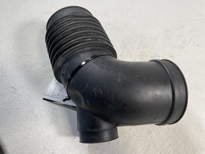 Load image into Gallery viewer, 23-26 HONDA PILOT PASSPORT AIR CLEANER INTAKE INLET DUCT TUBE HOSE 3.5L # 109682
