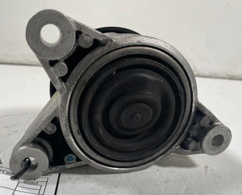 Load image into Gallery viewer, 2019-2023 GENESIS G70 RWD FRONT LEFT DRIVER SIDE ENGINE MOTOR MOUNT 2.0L #110946
