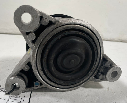 2019-2023 GENESIS G70 RWD FRONT LEFT DRIVER SIDE ENGINE MOTOR MOUNT 2.0L