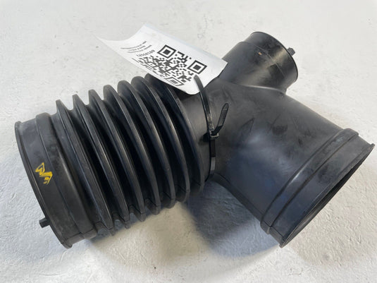 23-26 HONDA PILOT PASSPORT AIR CLEANER INTAKE INLET DUCT TUBE HOSE 3.5L