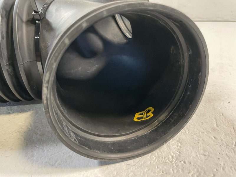 Load image into Gallery viewer, 23-26 HONDA PILOT PASSPORT AIR CLEANER INTAKE INLET DUCT TUBE HOSE 3.5L # 109682
