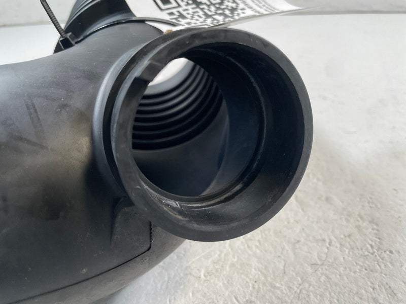 Load image into Gallery viewer, 23-26 HONDA PILOT PASSPORT AIR CLEANER INTAKE INLET DUCT TUBE HOSE 3.5L # 109682

