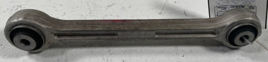 2019-26 GENESIS G70 REAR LEFT OR RIGHT SIDE UPPER CONTROL ARM 55120J5000