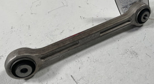 2019-26 GENESIS G70 REAR LEFT OR RIGHT SIDE UPPER CONTROL ARM 55120J5000