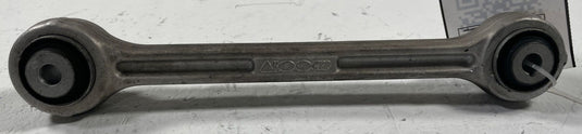 2019-26 GENESIS G70 REAR LEFT OR RIGHT SIDE UPPER CONTROL ARM 55120J5000