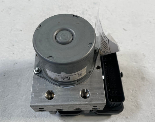 2023-2024 HONDA PILOT AWD ABS ANTI LOCK BRAKE PUMP MODULE 57100-T90-A01