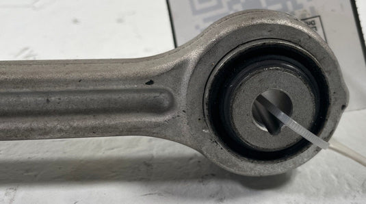 2019-26 GENESIS G70 REAR LEFT OR RIGHT SIDE UPPER CONTROL ARM 55120J5000