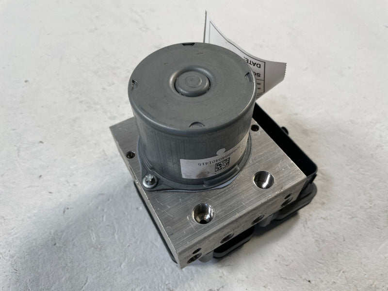 Load image into Gallery viewer, 2023-2024 HONDA PILOT AWD ABS ANTI LOCK BRAKE PUMP MODULE 57100-T90-A01 # 109634
