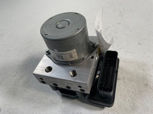 2023-2024 HONDA PILOT AWD ABS ANTI LOCK BRAKE PUMP MODULE 57100-T90-A01
