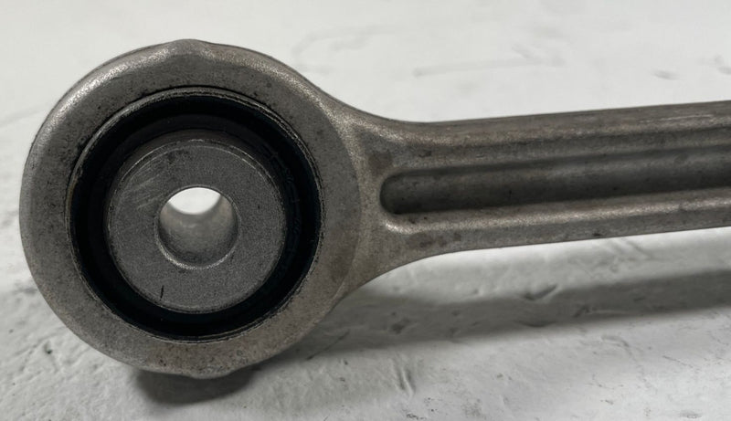 Load image into Gallery viewer, 2019-26 GENESIS G70 REAR LEFT OR RIGHT SIDE UPPER CONTROL ARM 55120J5000 #110944
