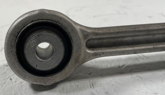 2019-26 GENESIS G70 REAR LEFT OR RIGHT SIDE UPPER CONTROL ARM 55120J5000