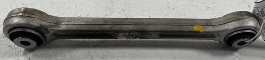 2019-26 GENESIS G70 REAR LEFT OR RIGHT SIDE UPPER CONTROL ARM 55120J5000