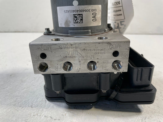 2023-2024 HONDA PILOT AWD ABS ANTI LOCK BRAKE PUMP MODULE 57100-T90-A01