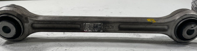 Load image into Gallery viewer, 2019-26 GENESIS G70 REAR LEFT OR RIGHT SIDE UPPER CONTROL ARM 55120J5000 #110944

