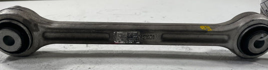 2019-26 GENESIS G70 REAR LEFT OR RIGHT SIDE UPPER CONTROL ARM 55120J5000