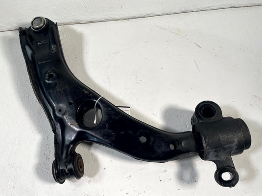 2017-2025 MAZDA CX-5 FRONT LEFT SIDE SUSPENSION LOWER CONTROL ARM