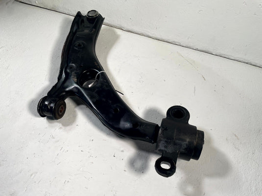 2017-2025 MAZDA CX-5 FRONT LEFT SIDE SUSPENSION LOWER CONTROL ARM