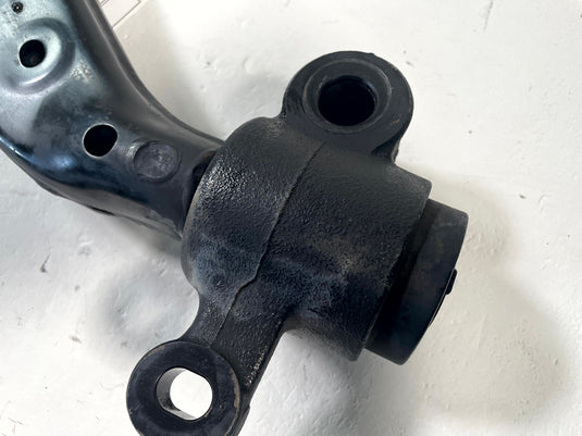 2017-2025 MAZDA CX-5 FRONT LEFT SIDE SUSPENSION LOWER CONTROL ARM