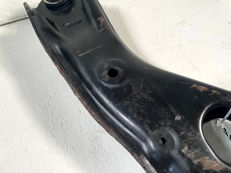 Load image into Gallery viewer, 2017-2025 MAZDA CX-5 FRONT LEFT SIDE SUSPENSION LOWER CONTROL ARM # 113805
