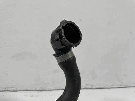 2020-2025 BMW X3 X4 G01 HVAC HEATER COOLANT WATER OUTLET HOSE TUBE PIPE