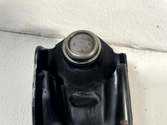 2017-2025 MAZDA CX-5 FRONT LEFT SIDE SUSPENSION LOWER CONTROL ARM