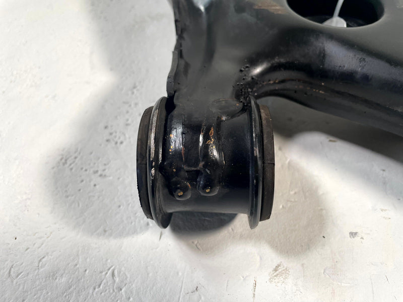 Load image into Gallery viewer, 2017-2025 MAZDA CX-5 FRONT LEFT SIDE SUSPENSION LOWER CONTROL ARM # 113805
