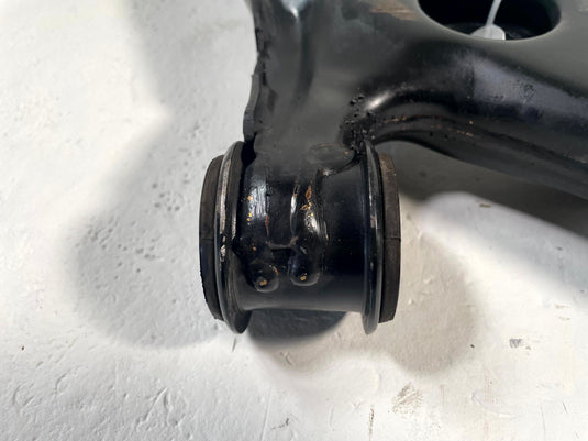 2017-2025 MAZDA CX-5 FRONT LEFT SIDE SUSPENSION LOWER CONTROL ARM