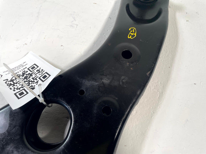 Load image into Gallery viewer, 2017-2025 MAZDA CX-5 FRONT LEFT SIDE SUSPENSION LOWER CONTROL ARM # 113805
