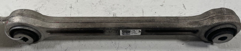 Load image into Gallery viewer, 2019-26 GENESIS G70 REAR LEFT OR RIGHT SIDE UPPER CONTROL ARM 55120J5000 #110956

