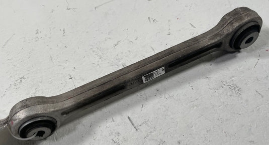 2019-26 GENESIS G70 REAR LEFT OR RIGHT SIDE UPPER CONTROL ARM 55120J5000