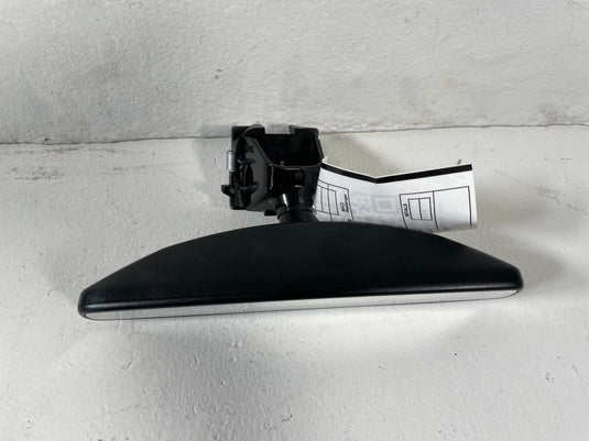 2020-2024 BMW X3 INTERIOR REAR-VIEW MIRROR W/ HOMELINK 51-16-9-438-988