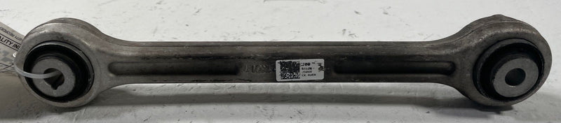 Load image into Gallery viewer, 2019-26 GENESIS G70 REAR LEFT OR RIGHT SIDE UPPER CONTROL ARM 55120J5000 #110956
