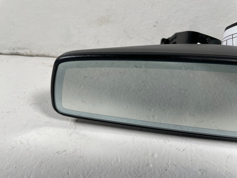 Load image into Gallery viewer, 2020-2024 BMW X3 INTERIOR REAR-VIEW MIRROR W/ HOMELINK 51-16-9-438-988 # 108242
