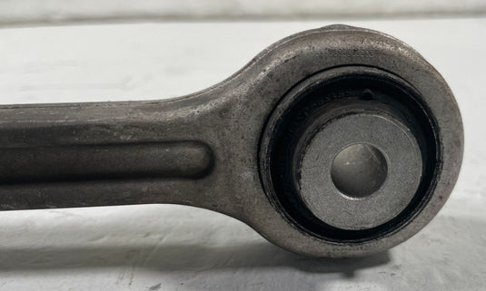2019-26 GENESIS G70 REAR LEFT OR RIGHT SIDE UPPER CONTROL ARM 55120J5000