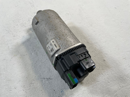 2023-2024 HONDA PILOT ELECTRIC POWER STEERING GEAR RACK AND PINION MOTOR