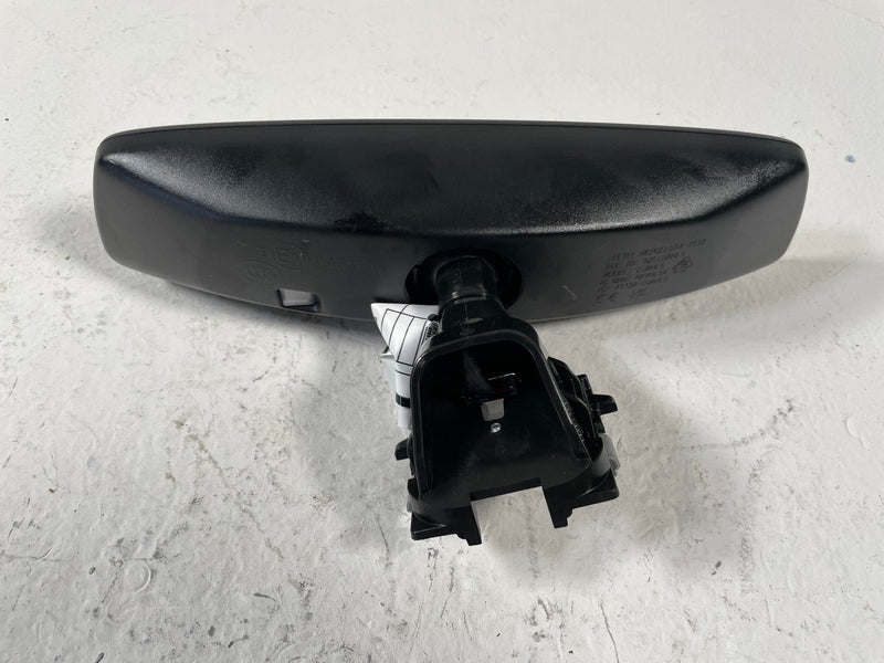 Load image into Gallery viewer, 2020-2024 BMW X3 INTERIOR REAR-VIEW MIRROR W/ HOMELINK 51-16-9-438-988 # 108242
